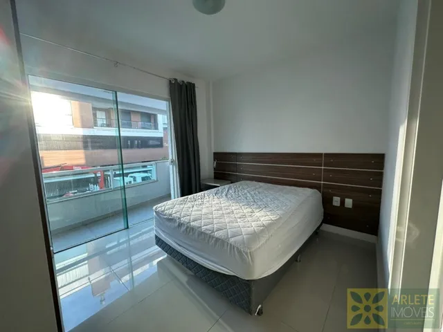 Imagem 11: Apartamento - Bombinhas SC