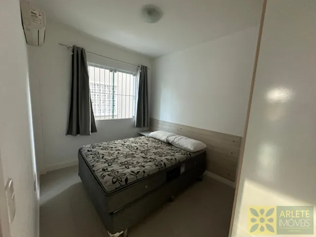 Imagem 14: Apartamento - Bombinhas SC