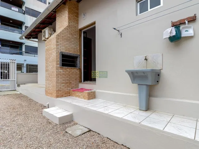 Imagem 2: Apartamento - Bombinhas SC