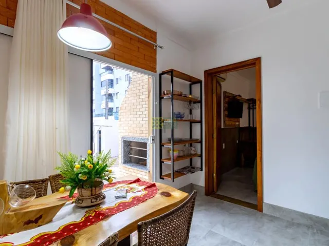 Imagem 5: Apartamento - Bombinhas SC
