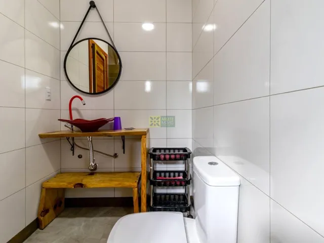 Imagem 8: Apartamento - Bombinhas SC