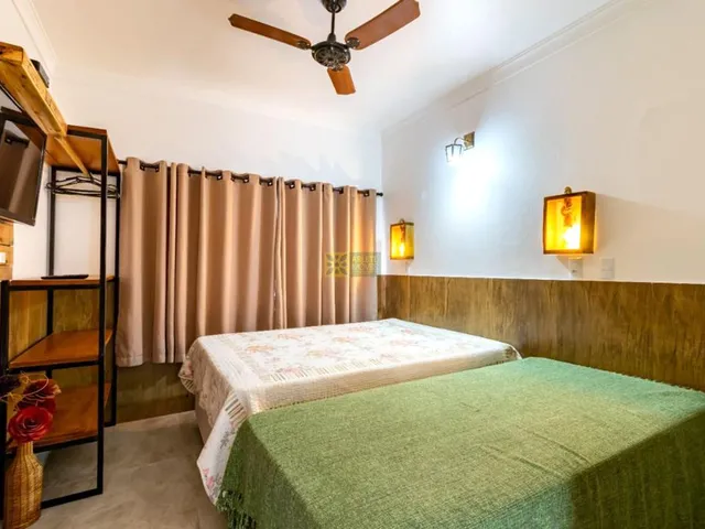 Imagem 11: Apartamento - Bombinhas SC