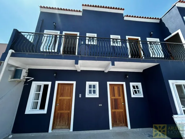Imagem: Kitnete - Porto Belo Sc