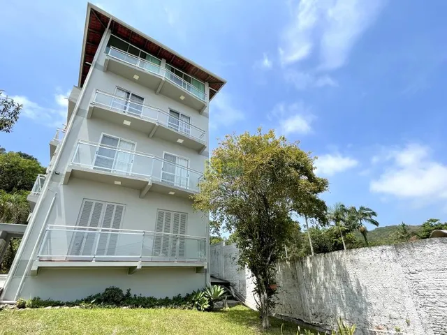 Imagem 3: Apartamento - Porto Belo SC