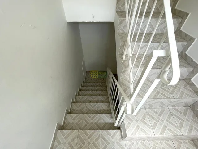 Imagem 6: Apartamento - Porto Belo SC
