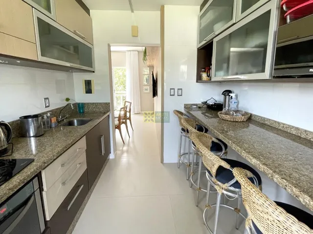 Imagem 9: Apartamento - Porto Belo SC
