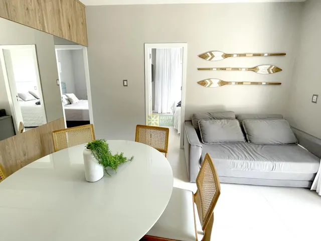Imagem 12: Apartamento - Porto Belo SC