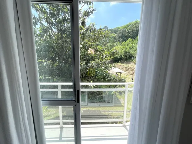 Imagem 14: Apartamento - Porto Belo SC