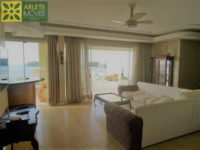 Imagem 5: Apartamento - Bombinhas SC