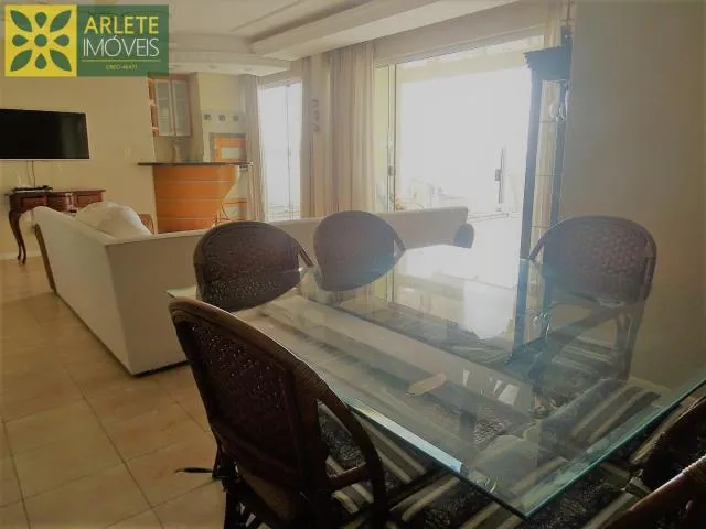 Imagem 8: Apartamento - Bombinhas SC