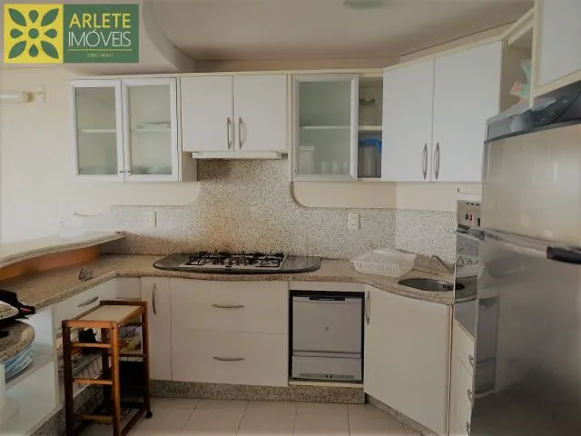 Imagem 11: Apartamento - Bombinhas SC