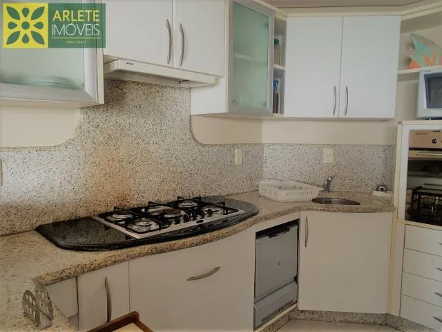 Imagem 14: Apartamento - Bombinhas SC