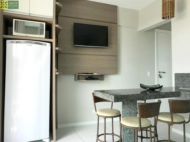 Imagem 10: Apartamento - Bombinhas SC