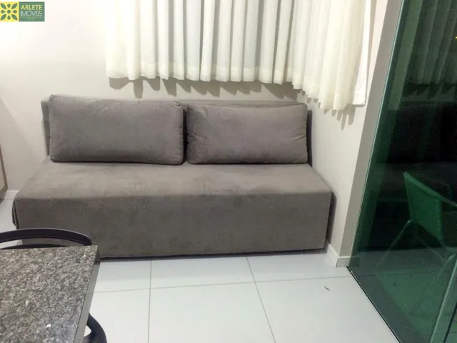 Imagem 13: Apartamento - Bombinhas SC
