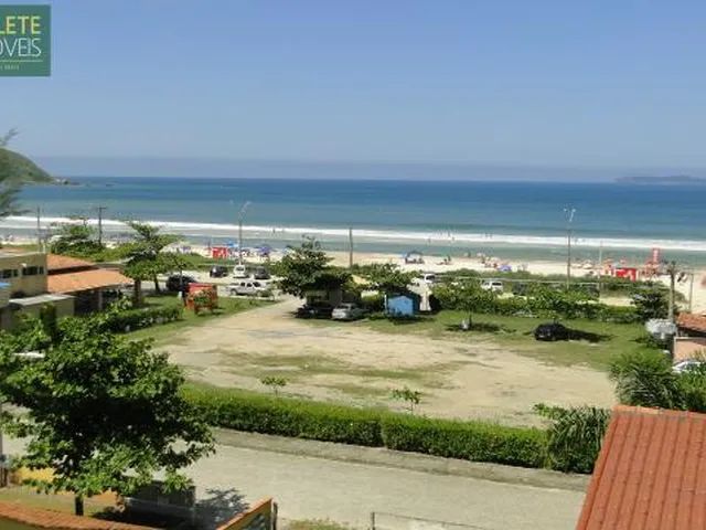 Imagem 16: Apartamento - Bombinhas SC