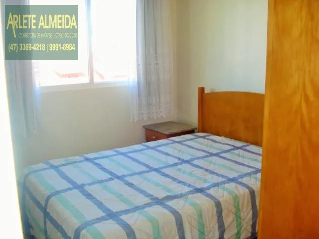 Imagem 7: Apartamento - Bombinhas SC