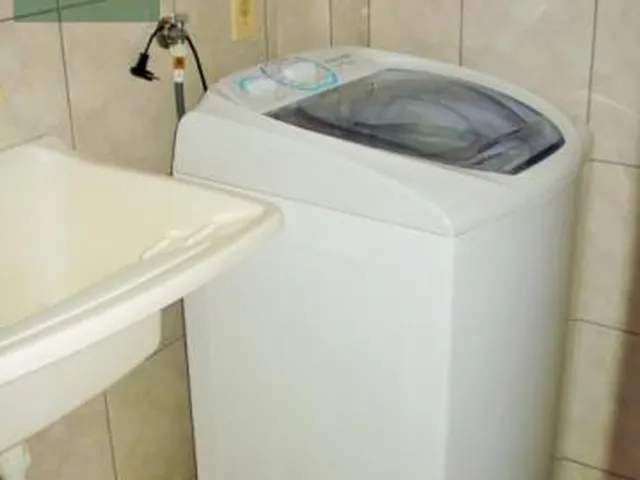 Imagem 10: Apartamento - Bombinhas SC
