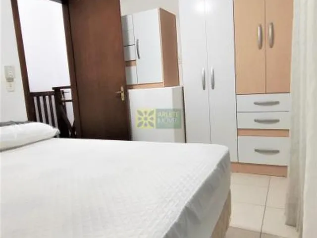 Imagem 6: Apartamento - Bombinhas SC
