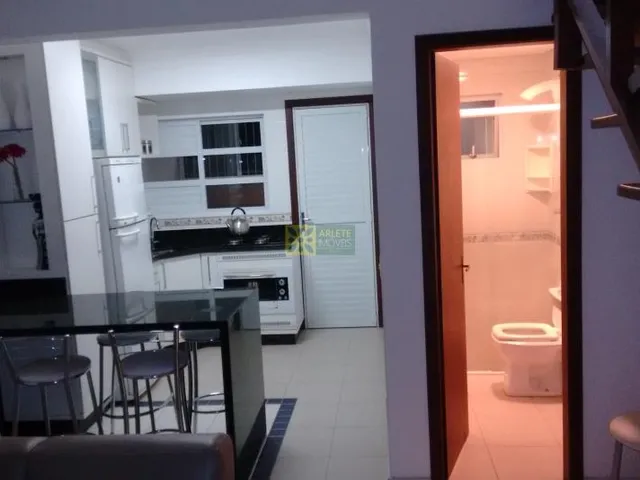 Imagem 9: Apartamento - Bombinhas SC