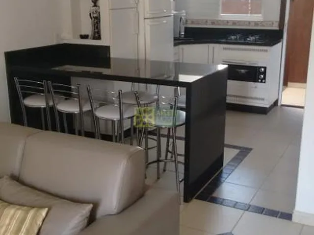 Imagem 12: Apartamento - Bombinhas SC