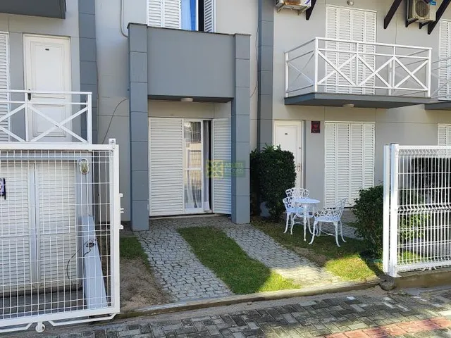 Imagem 15: Apartamento - Bombinhas SC