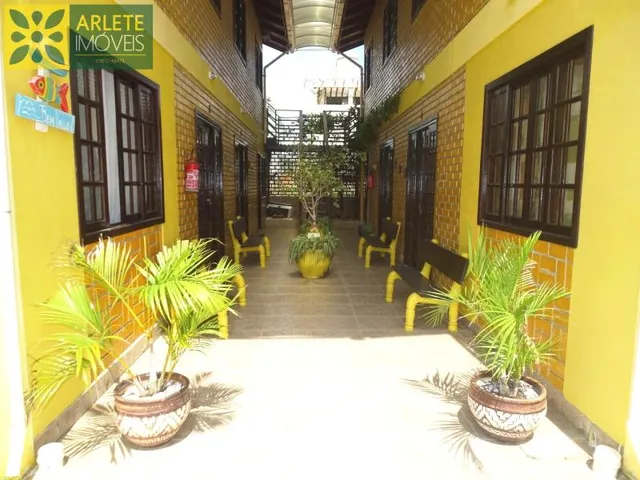 Imagem: Apartamento - Bombinhas SC