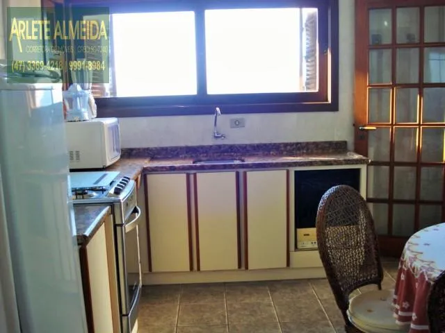 Imagem 7: Apartamento - Bombinhas SC
