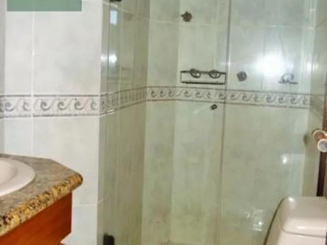 Imagem 10: Apartamento - Bombinhas SC