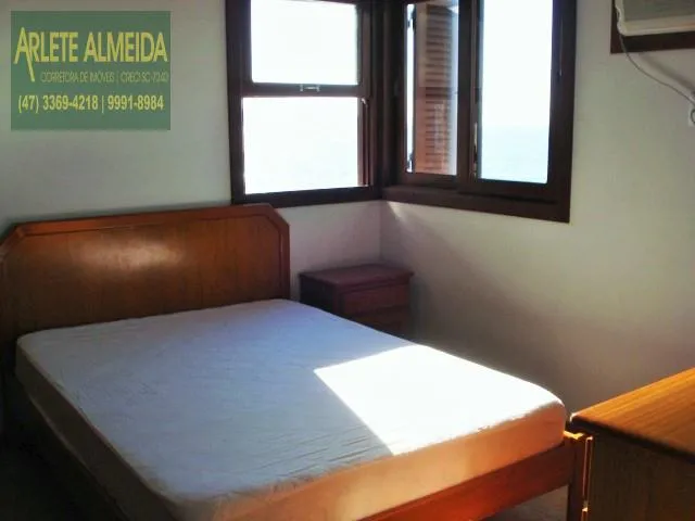 Imagem 13: Apartamento - Bombinhas SC