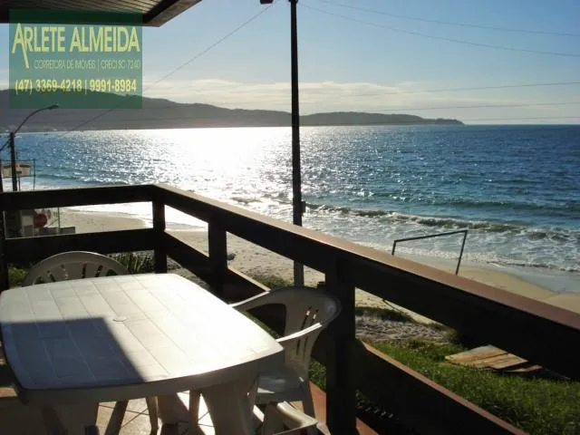 Imagem 16: Apartamento - Bombinhas SC