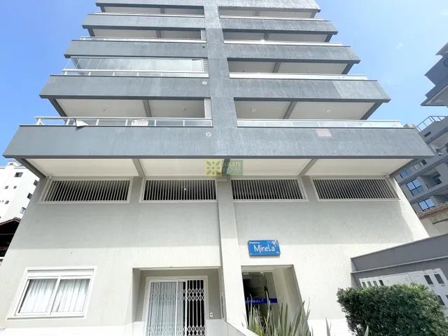 Imagem: Apartamento - Bombinhas SC
