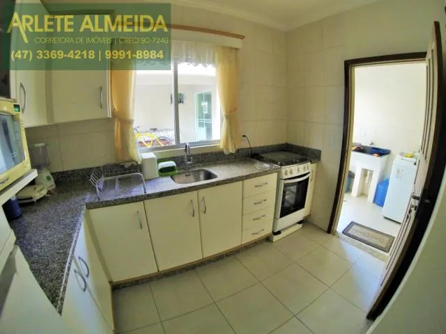 Imagem 10: Casa - Bombinhas SC