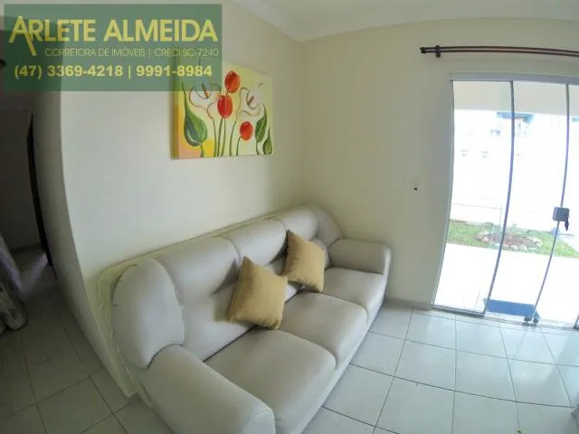 Imagem 13: Casa - Bombinhas SC
