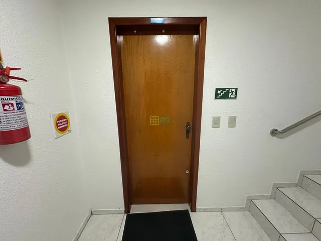 Imagem 2: Apartamento - Bombinhas SC