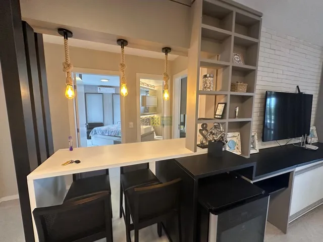 Imagem 5: Apartamento - Bombinhas SC