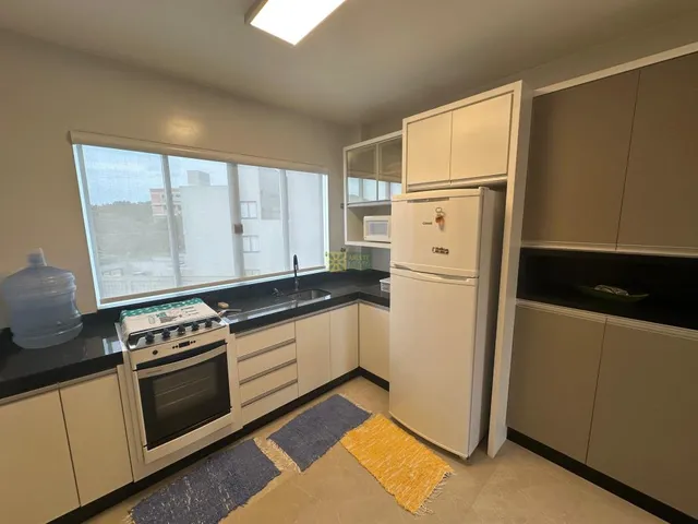 Imagem 8: Apartamento - Bombinhas SC