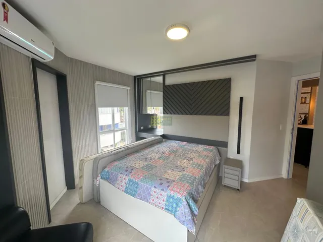 Imagem 11: Apartamento - Bombinhas SC