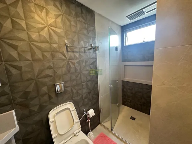 Imagem 14: Apartamento - Bombinhas SC