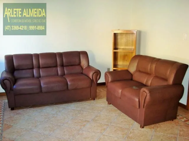 Imagem 7: Casa - Bombinhas SC