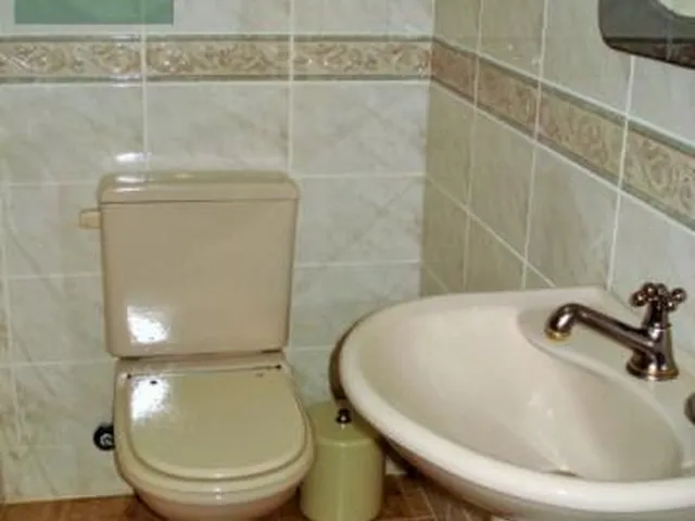 Imagem 10: Casa - Bombinhas SC