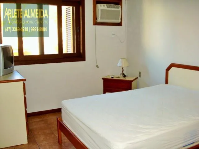 Imagem 13: Casa - Bombinhas SC