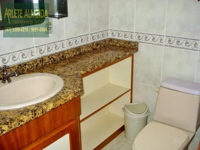 Imagem 16: Casa - Bombinhas SC
