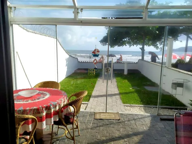 Imagem: Casa - Porto Belo SC