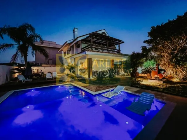 Imagem 3: Casa - Bombinhas SC