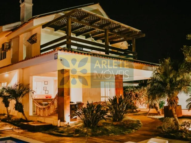 Imagem 6: Casa - Bombinhas SC