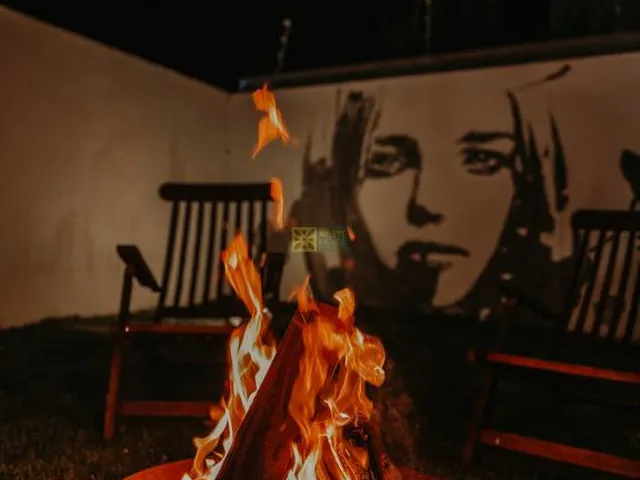 Imagem 9: Casa - Bombinhas SC