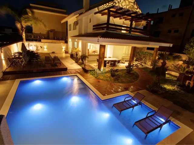 Imagem 12: Casa - Bombinhas SC