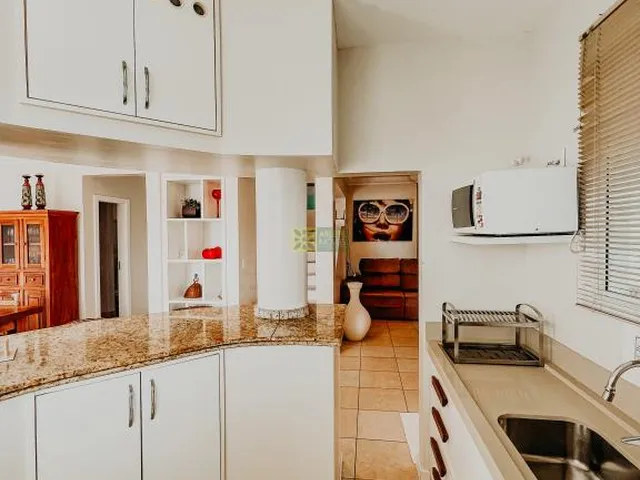 Imagem 15: Casa - Bombinhas SC