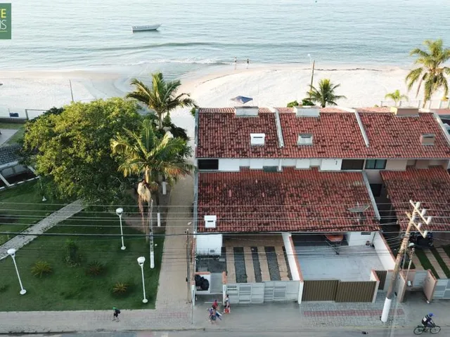 Imagem: Casa - Porto Belo Sc