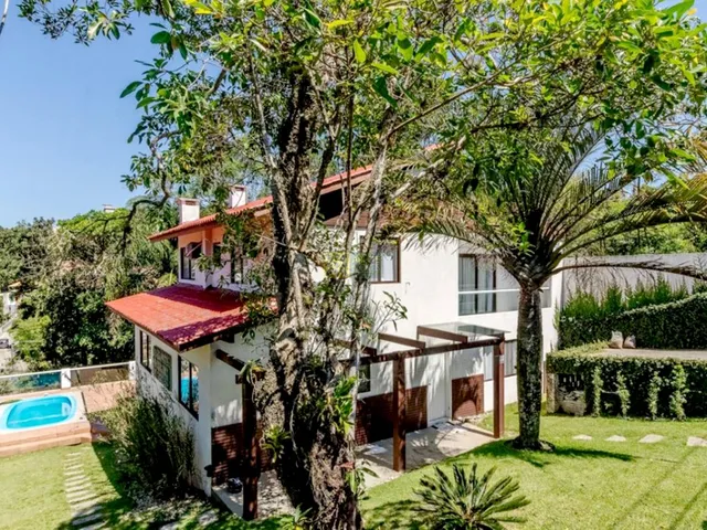 Imagem: Casa - Bombinhas Sc